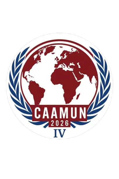 CAAMUNCALI